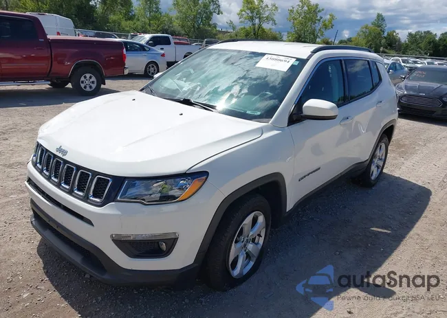 3C4NJDBB4KT674781: 43080694