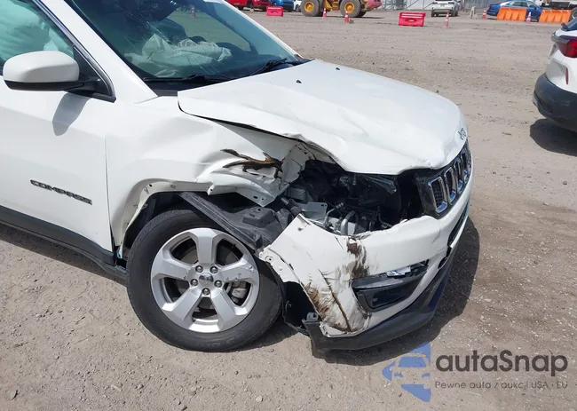 3C4NJDBB4KT674781: 43080694