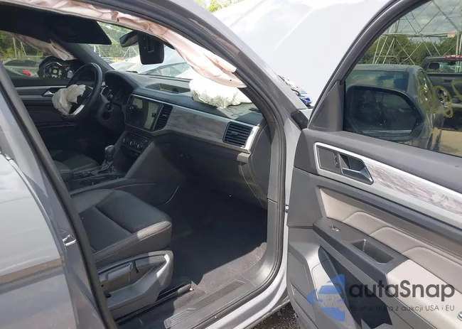 1V2KC2CA2MC213518: 43080700