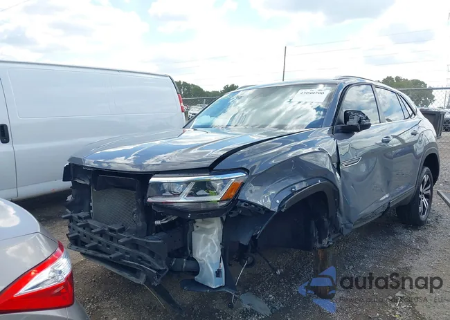 1V2KC2CA2MC213518: 43080700