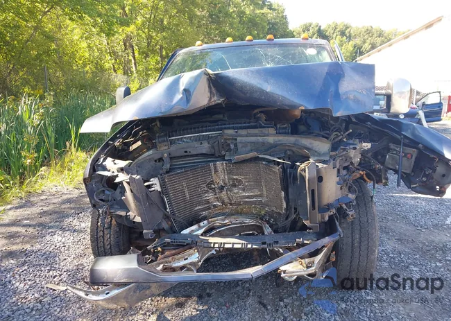 1FTWX31P16EB54165: 43080705