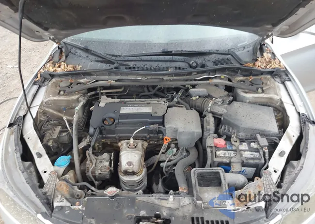 1HGCR2F73DA158787: 43080718