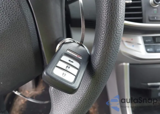 1HGCR2F73DA158787: 43080718