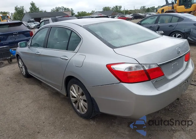 1HGCR2F73DA158787: 43080718