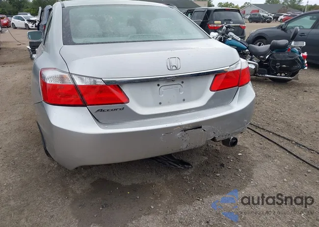 1HGCR2F73DA158787: 43080718