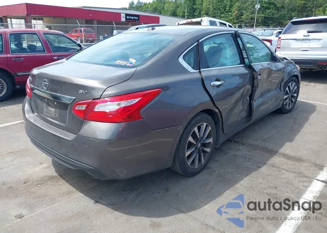 1N4AL3AP0HC184879: 43080720