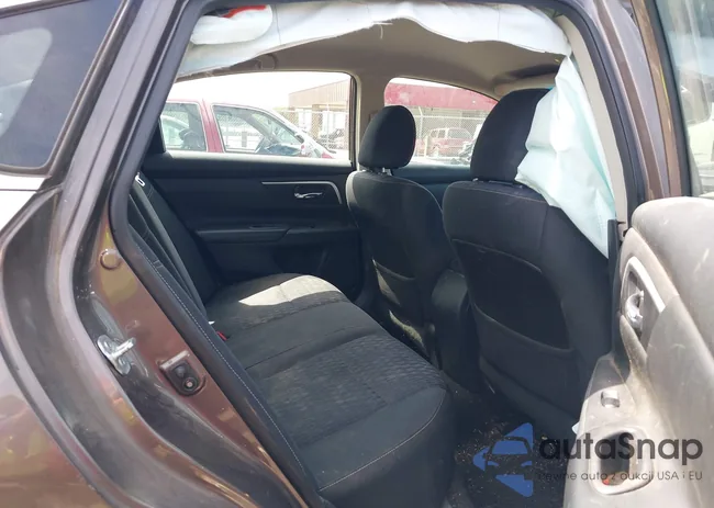 1N4AL3AP0HC184879: 43080720