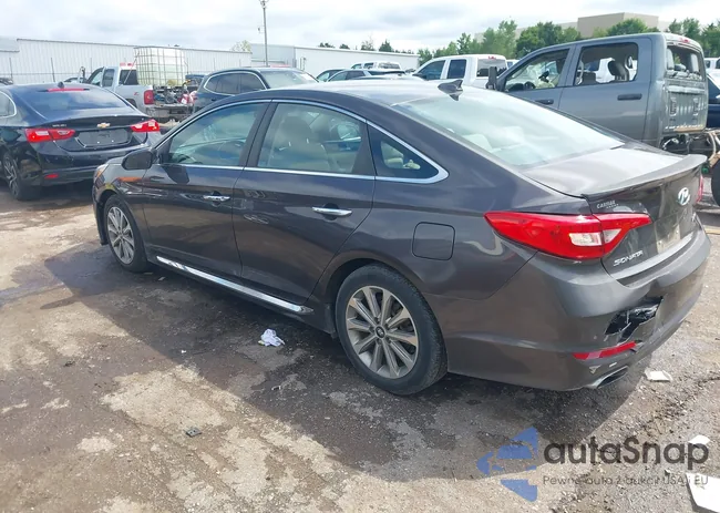 5NPE34AF0HH577987: 43080727