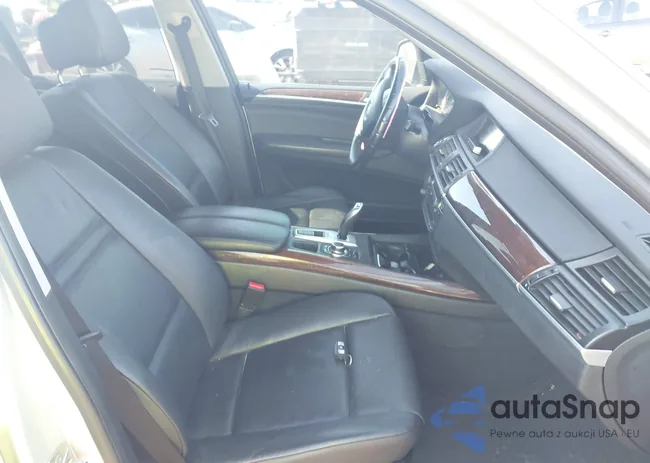 5UXZV4C53CL745429: 43080728