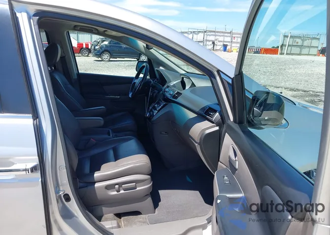 5FNRL5H64BB013939: 43080730