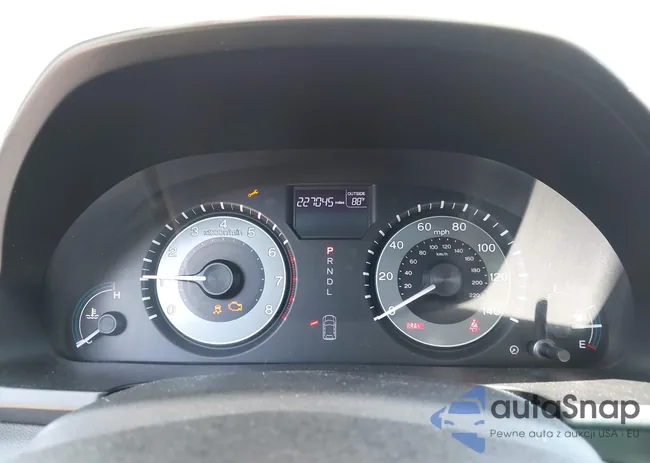 5FNRL5H64BB013939: 43080730