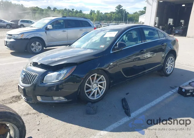 W04G15GV0B1043898: 43080736