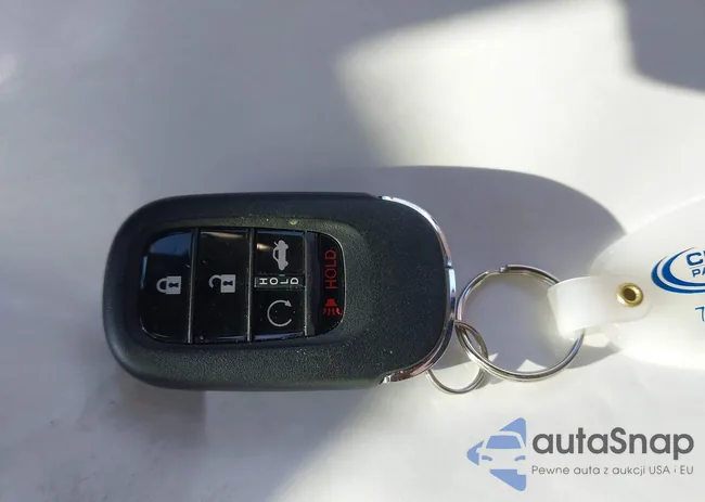 1HGCY1F34RA070624: 43080744