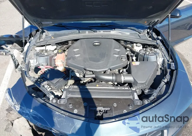 1G1FB1RS4M0103676: 43080747