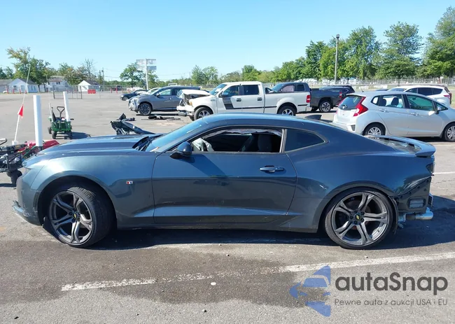 1G1FB1RS4M0103676: 43080747