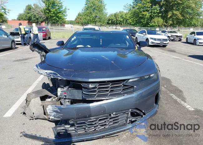 1G1FB1RS4M0103676: 43080747