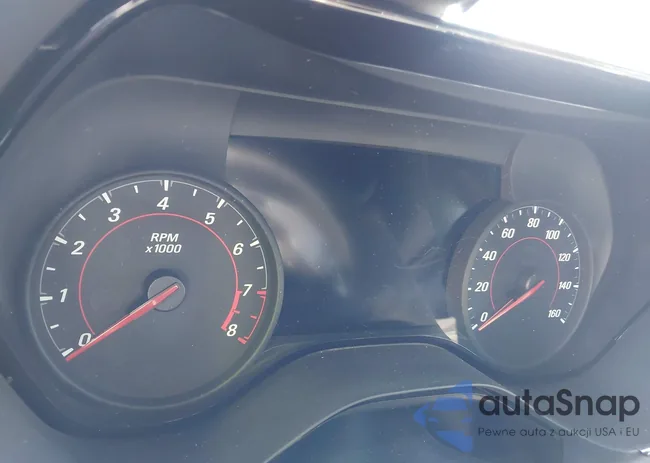 1G1FB1RS4M0103676: 43080747