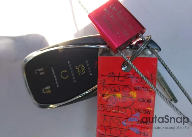 1G1FB1RS4M0103676: 43080747