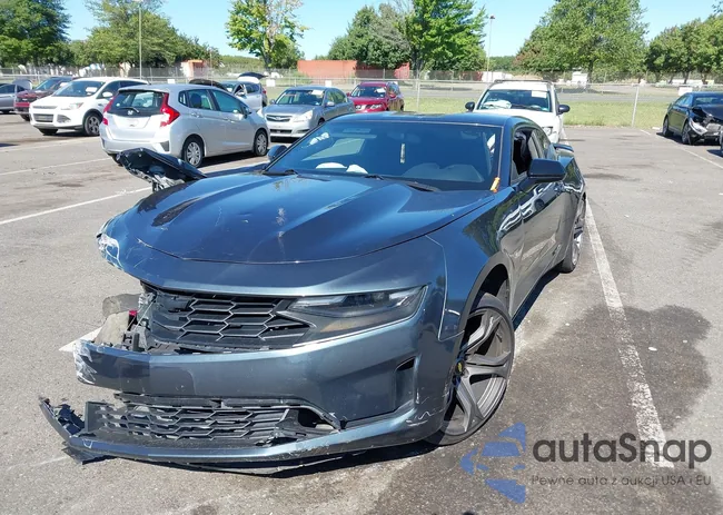 1G1FB1RS4M0103676: 43080747