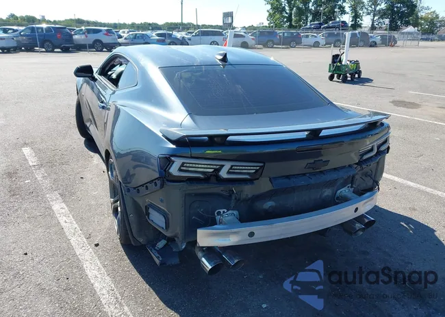 1G1FB1RS4M0103676: 43080747