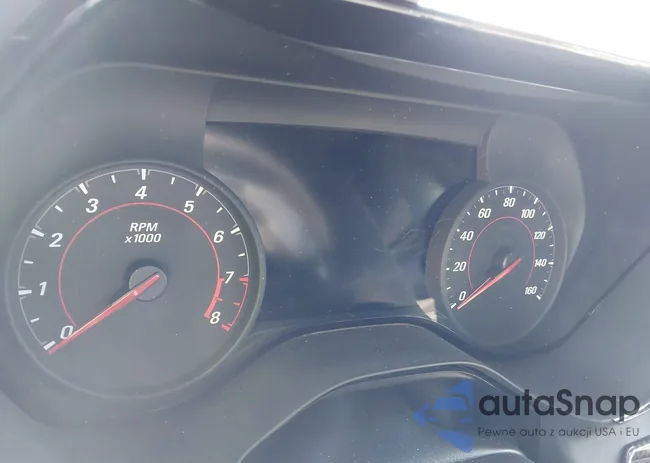 1G1FB1RS4M0103676: 43080747