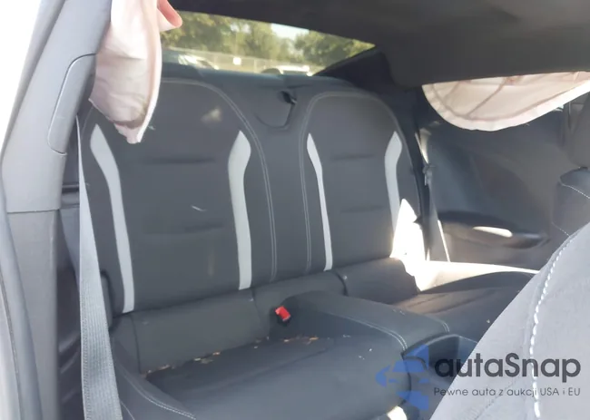 1G1FB1RS4M0103676: 43080747