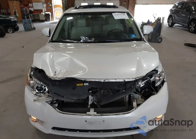 4T1BK3DB5BU384042: 43079748