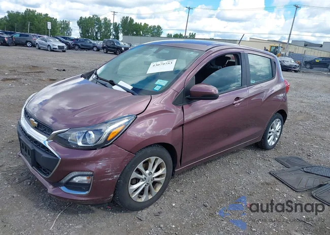 KL8CD6SA2KC705998: 43079753