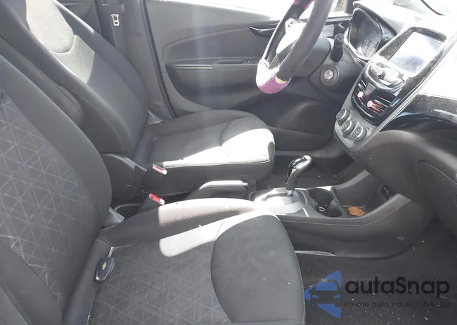 KL8CD6SA2KC705998: 43079753