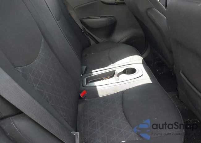 KL8CD6SA2KC705998: 43079753