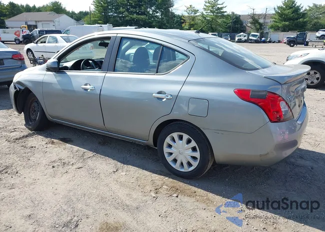 3N1CN7AP5DL841942: 43079754