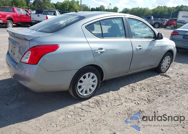 3N1CN7AP5DL841942: 43079754