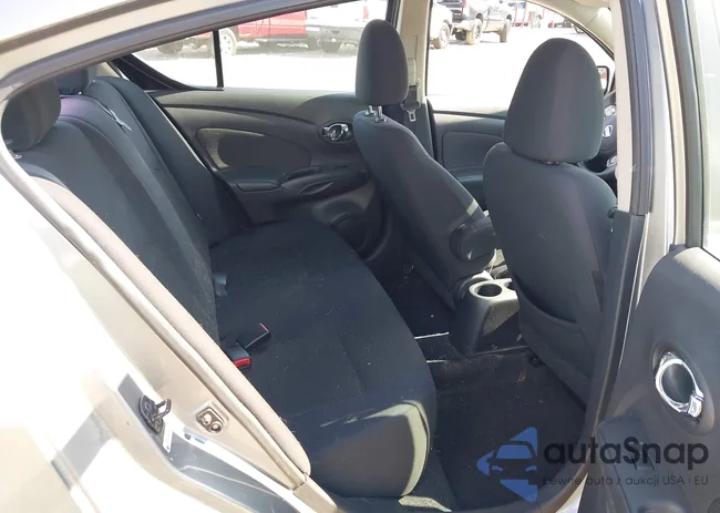 3N1CN7AP5DL841942: 43079754