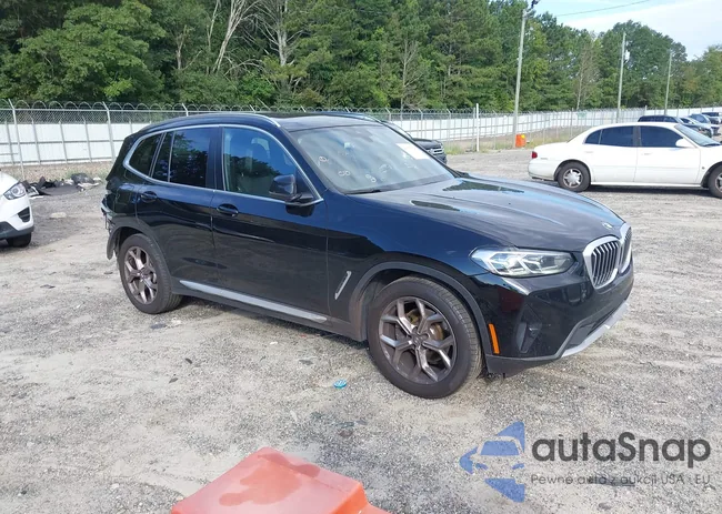 WBX47DP09RN262516: 43079778