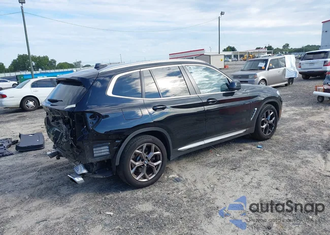 WBX47DP09RN262516: 43079778