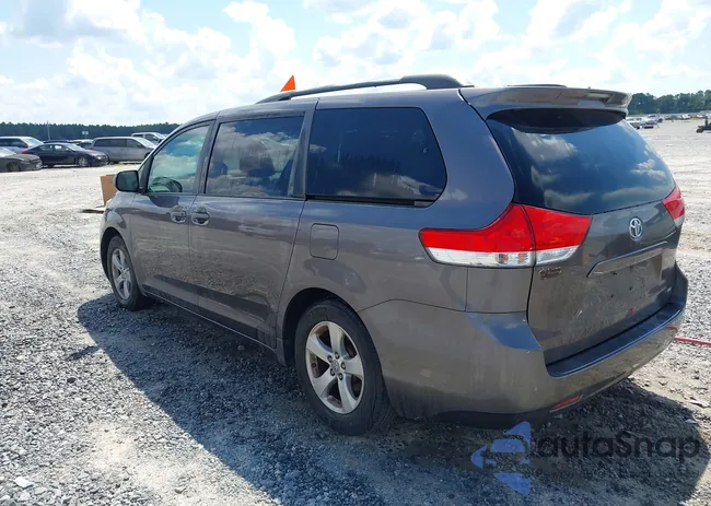 5TDKK3DC5DS290070: 43079780