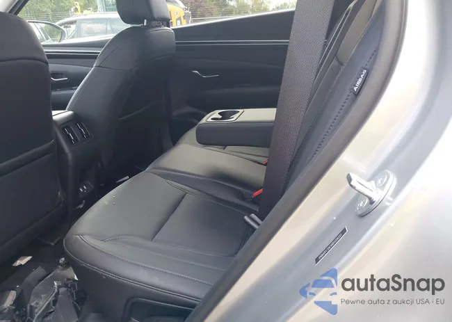 5NMJFCDEXRH314231: 43079784