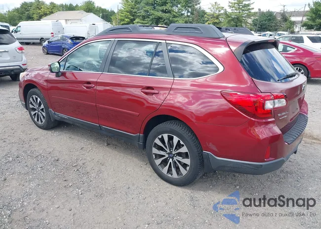 4S4BSENC4F3296890: 43079815