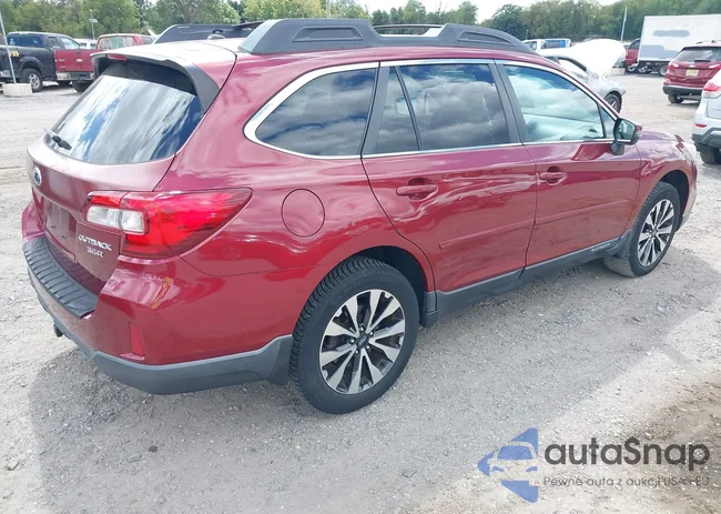 4S4BSENC4F3296890: 43079815