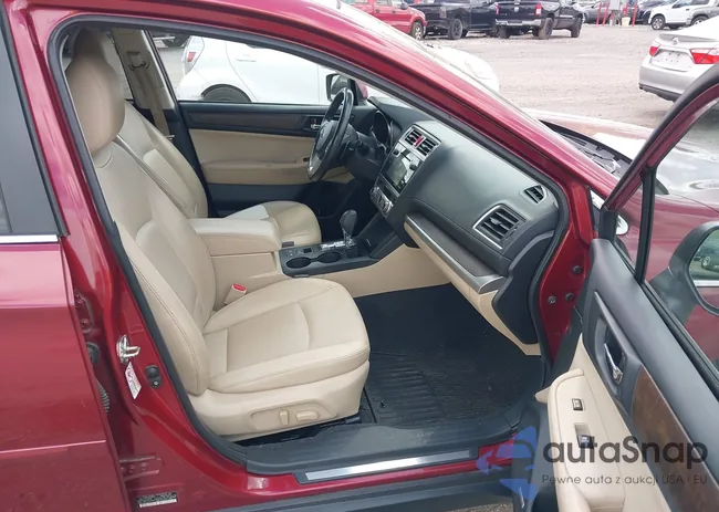 4S4BSENC4F3296890: 43079815