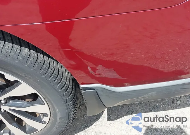 4S4BSENC4F3296890: 43079815