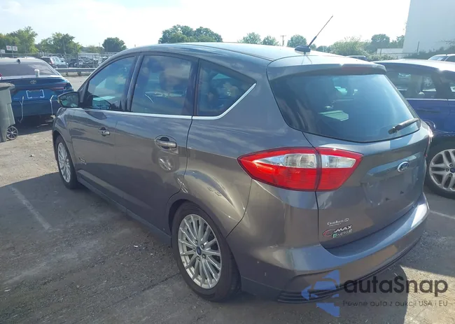 1FADP5CU4DL545198: 43079818