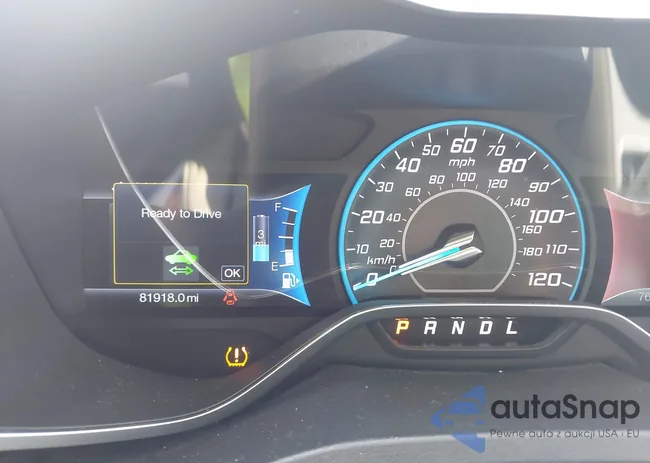 1FADP5CU4DL545198: 43079818