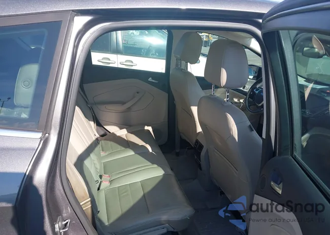 1FADP5CU4DL545198: 43079818