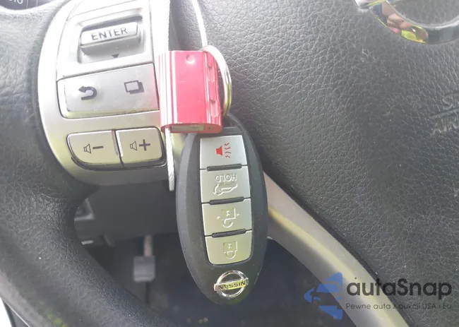 5N1AT2MV2FC884877: 43079822