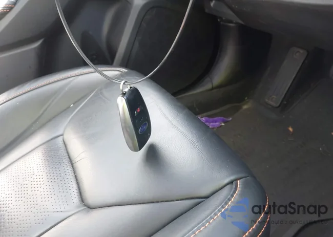 JF2GTHMC5NH281859: 43079846