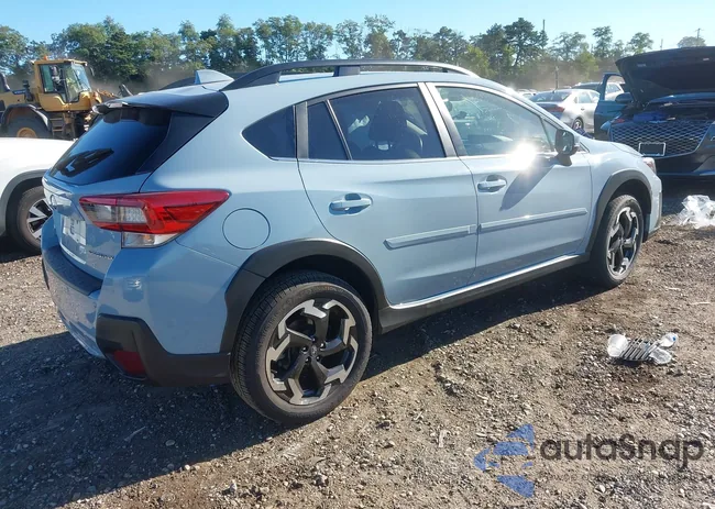 JF2GTHMC5NH281859: 43079846