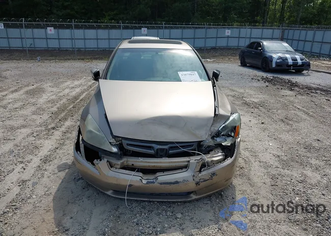 1HGCM66534A008652: 43079847