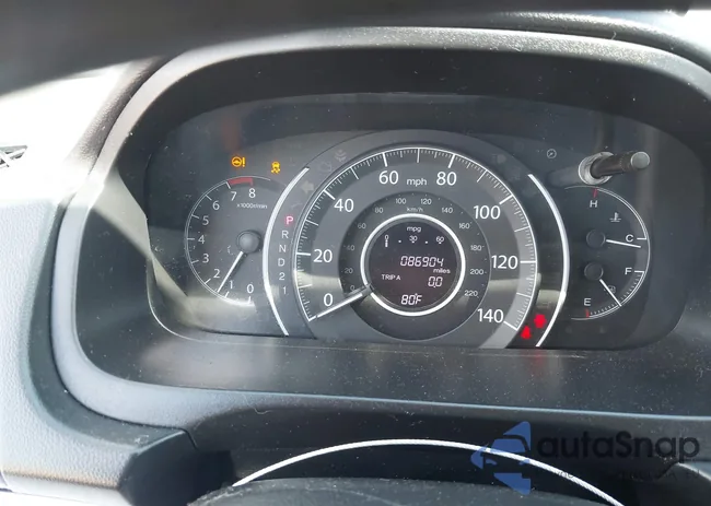 5J6RM3H36CL047381: 43079848