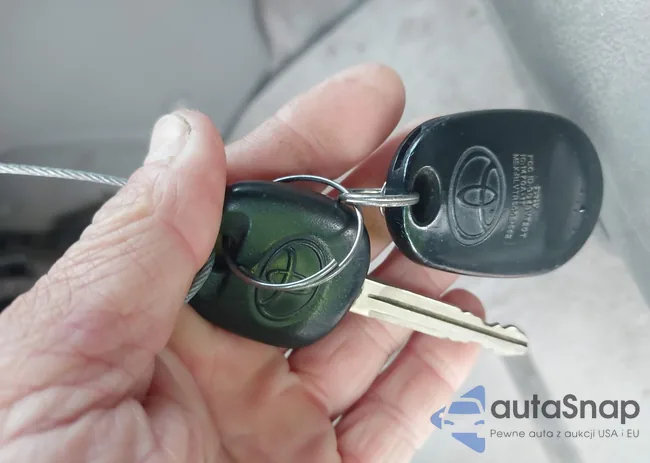 5TDDK4CC8AS032427: 43079851